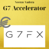 Neerav Vadera – G7 Accelerator