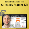 Hernan Vazquez – The Low Ticket Accelerator