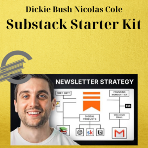 Hernan Vazquez – The Low Ticket Accelerator