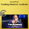 David Perk – Trading Hunters Academy