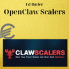Ed Butler – OpenClaw Scalers
