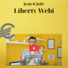 Jean & Jody – Liberty Webi