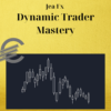 Jea Fx – Dynamic Trader Mastery 2 Jea Fx – Dynamic Trader Mastery