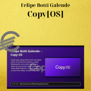 Felipe Botti Galende – Copy[OS]