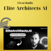 Fivos Radis – Elite Architects AI