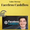 Fabio Morena – Faceless Cashflow