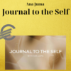 Ana Juma – Journal to the Self