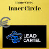 Hunter Ceroy – Inner Circle