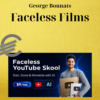 George Bounats – Faceless Films