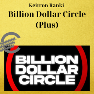 Keitron Ranki – Billion Dollar Circle (Plus)