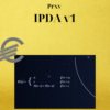 Prxy – IPDA v1 2 Prxy – IPDA v1