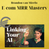 Nick Milo – Linking Your AI