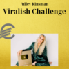 Adley Kinsman – Viralish Challenge 2 Adley Kinsman – Viralish Challenge