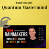 Charles Floate – AI SEO RAINMAKERS 2 Charles Floate – AI SEO RAINMAKERS