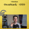Nilushan – OwnStack + OTO 2 Nilushan – OwnStack + OTO
