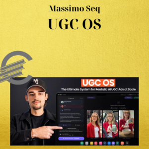 Massimo Seq – UGC OS