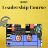 30MPC – Leadership Course