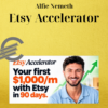 Alfie Nemeth – Etsy Accelerator