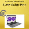 Ian Bower, Dan Meadors – Every Swipe Pays