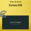 Wilco de Kreij – GrowOS 3 Sale! NEW Add to wishlist Wilco de Kreij - GrowOS Home / Business Wilco de Kreij – GrowOS 497 $ Original price was: 497 $.25 $Current price is: 25 $. Contact us via email isco.coursebetter@gmail.com to pay for Wilco de Kreij – GrowOS with PayPal/Credit Card/Crypto. Buy Now Add to wishlist Category: Business Description Reviews (0) Proof Download Video Player 00:03 00:29 Here’s What You Get: Wilco de Kreij – GrowOS is an AI-powered marketing automation system created by Wilco de Kreij, designed to function like a complete AI marketing department for entrepreneurs, creators, agencies, and small businesses. It runs through Claude Code and combines pre-built marketing workflows with training, customization, and integrations. Overview GrowOS is built around the idea of moving from using AI through individual prompts to operating a connected marketing system. The system can research a market, create content, develop ads and sales pages, edit videos, and prepare or publish marketing assets while maintaining a consistent brand voice. What’s Included 1. 30+ Expert Marketing Workflows Newsletter creation Twitter/X, LinkedIn and Facebook content Facebook ads and AI-generated ad images Landing pages and sales pages Video editing with subtitles, cuts and animations Carousels YouTube thumbnails Competitor research Content strategy and planning Marketing campaign development The workflows share a voice profile and can use feedback to improve future outputs. 2. Run the System Training Step-by-step training showing how to install and operate GrowOS, from understanding Claude and the workflows through to creating and publishing marketing assets. 3. Automate Anything Training Teaches users how to create their own AI workflows for repetitive business tasks using plain English, without needing to code or rely on platforms such as Zapier or Make. 4. Expert Upgrade Allows GrowOS to be trained on a specific industry by incorporating competitor content, expert material, market research and other niche-specific information. 5. Connection Kit Connects the system to existing business tools such as email platforms, social schedulers and advertising accounts so workflows can move beyond content generation into publishing and scheduling. 6. Team Operations Training for using GrowOS with VAs, assistants or business partners, including permissions and workflow handoffs. Key Concept The major distinction of GrowOS is systemization. Instead of: Prompt → AI response → manually fix → manually publish the intended workflow is closer to: Research → strategy → creation → quality check → improvement → publishing The system can also be scheduled to perform recurring tasks, such as preparing social posts or newsletters automatically. Who Is It For? GrowOS is particularly suited to: Entrepreneurs and online business owners Marketing agencies Content creators Coaches and consultants E-commerce businesses Small marketing teams Freelancers Businesses producing content across multiple channels It is especially useful for people who already know what they want their marketing to accomplish but don’t have the time or staff to execute every repetitive task manually. Creator Wilco de Kreij says he has built and sold three companies, served more than 50,000 customers across 150+ countries, and has 22 years of marketing experience. He developed GrowOS initially for his own business before turning the system into a product. Overall Wilco de Kreij – GrowOS is best categorized as an AI Marketing / Claude Code / Marketing Automation program. Its main value is not simply a collection of prompts, but a connected set of 30+ marketing workflows designed to turn AI into an ongoing marketing operation. See More: Stephanie Anne Hughson – Hold The Energy Wilco de Kreij – GrowOS