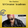 The Clueless – AI Creator Academy 3 The Clueless – AI Creator Academy