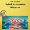 Sam Joos – AI Ad Studio 2 Sam Joos – AI Ad Studio
