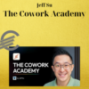 Jeff Su – The Cowork Academy