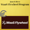 Juan & Ricco – WaaS Flywheel Program