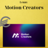 Lenny – Motion Creators