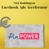 Bilal Javed & Syed Kashif – Pin Power – Pinterest SEO Course For Organic Traffic