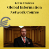 Kevin Trudeau – Global Information Network Course